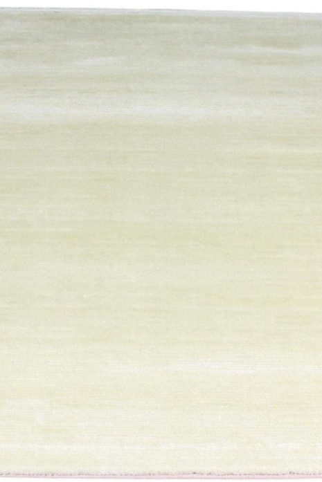 Килим Florya 0437 Green-Ivory